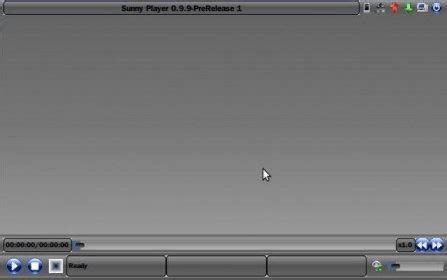 sunnyplayers|Download Sunny Player by osex86.